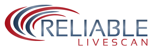 FDLE and FBI approved Live Scan fingerprinting services for background checks in Florida